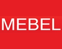 MEBEL