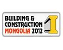 Building & Construction Mongolia
