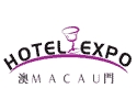 Hotel Expo Macau