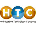Hydrocarbon Technology Congress Hydrocarbon Technology Congress