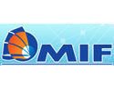 Macao International Trade & Investment Fair