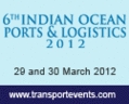Indian Ocean Ports & Logistics
