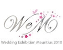 Wedding Exhibition Mauritius