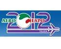 Aeroexpo