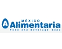 ALIMENTARIA MEXICO