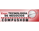 CompuShow