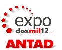 EXPO ANTAD