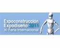 Expo Carga
