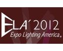 Expo Lighting America