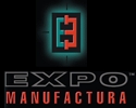 Expo Manufactura