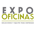 Expo Oficinas