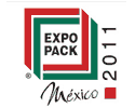 Expo Pack Mexico