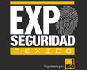 Expo Seguridad Mexico