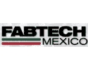 Fabtech Mexico