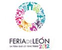 Feria Leon Feria Leon