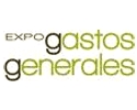 Expo Gastos Generales