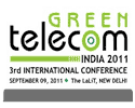 The Green Expo Mexico