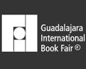 Guadalajara International Book Fair