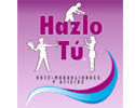 HAZLO TU Puebla