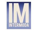 IM Intermoda Mexico