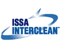 ISSA INTERCLEAN MEXICO