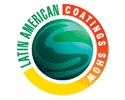 Latin American Coatings Show