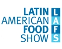 Latin American Food Show