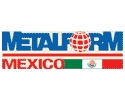Metalform Mexico
