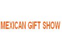 Mexican Gift Show