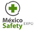 Mexico Safety Expo