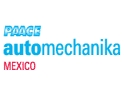 PAACE AUTOMECHANIKA MEXICO