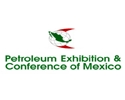 Petroleum Exhibition & Conference of Mexico
