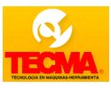 TECMA