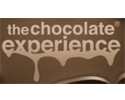 The Chocolate Experience Trade Show