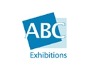 ABC Exhibitions