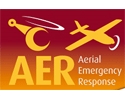 Aerial Emergency Response