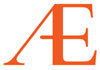 Asia Pacific Coatings Show