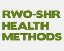 RWO SHR Health Methods incorporating Traditional and Complementary Medicine Conference & Exhibition
