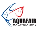 Aquafair Malaysia