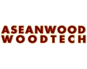 Aseanwood Woodtech Malaysia