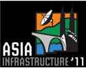 Asia Infrastructure