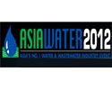 ASIAWATER Expo