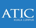 Asia Trader & Investor Convention Kuala Lumpur