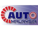 Auto Malaysia