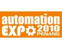 Automation Expo-Malaysia