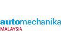 Automechanika Asia