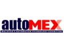AUTOMEX