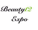Beauty12 Expo