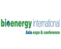 Bioenergy International ASIA expo & conference