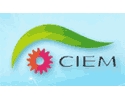 China Import & Export Commodities Exhibition